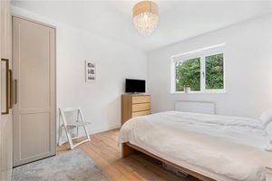Principal Bedroom- click for photo gallery
